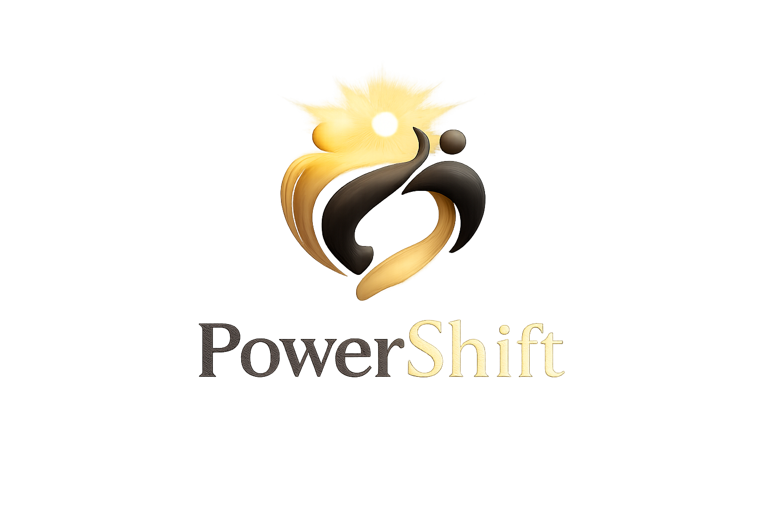 PowerShift